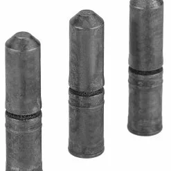 Shimano Bei Brügelmann Online Shimano Kettennietstifte Für 6-/7-/8-fach Ketten 3 Stück