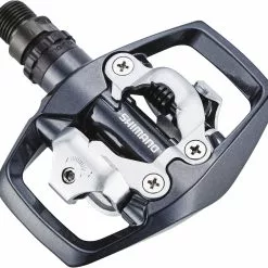 Shimano Bei Brügelmann Online Shimano PD-ED500 Pedale