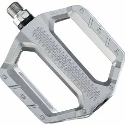 Shimano Bei Brügelmann Online Shimano PD-EF202 Plattform Pedale Silber