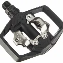 Shimano Bei Brügelmann Online Shimano PD-ME700 Klickpedale Inkl. SPD Cleats