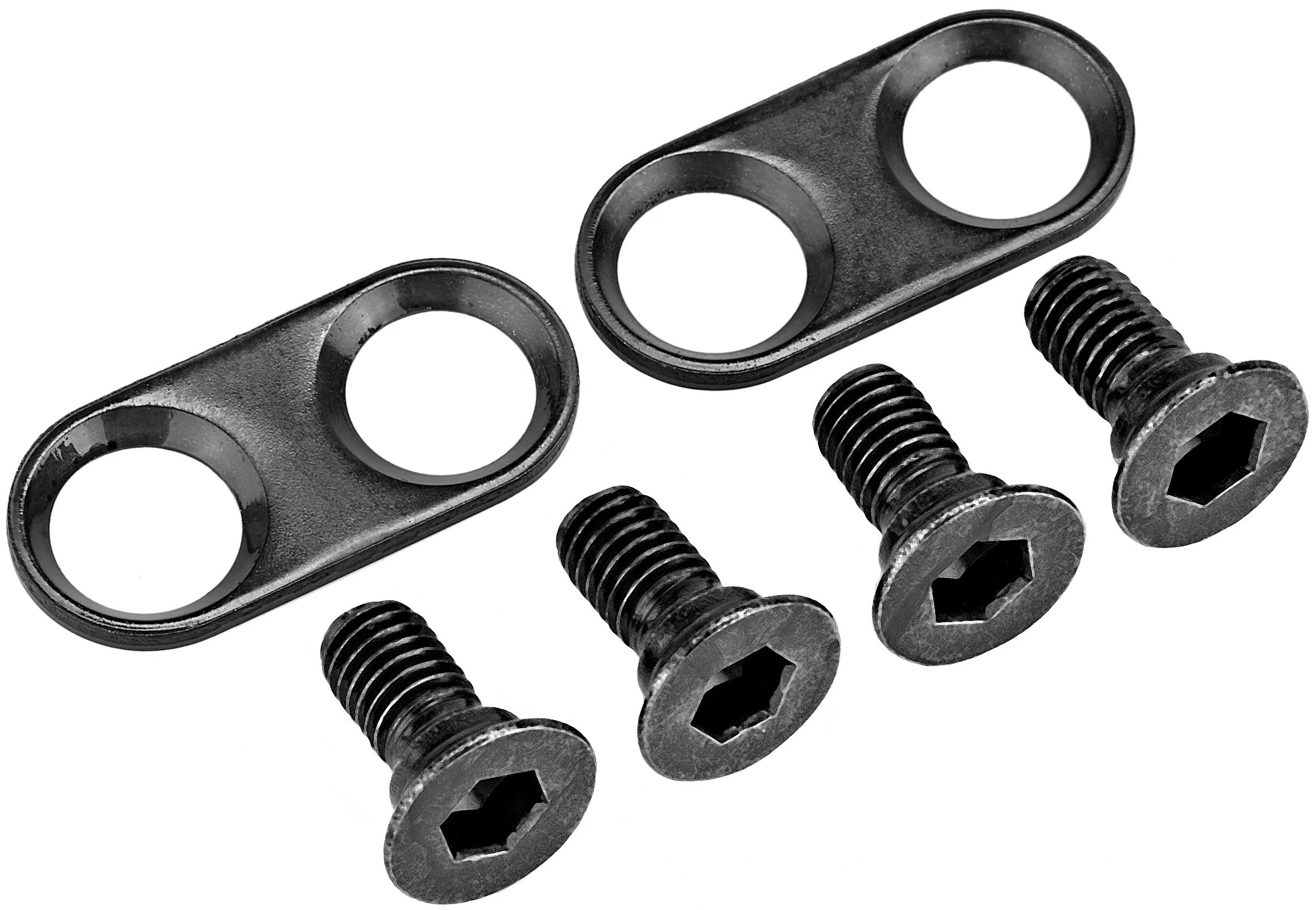 Shimano Bei Brügelmann Online Shimano SM-SH51 Cleats Grau