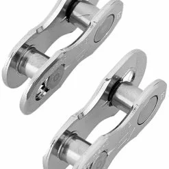 Shimano Bei Brügelmann Online Shimano SM-CN900 Kettenschloss 11-fach 2 Stück