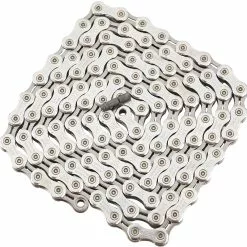 Shimano Bei Brügelmann Online Shimano Ultegra CN-6701 Kette 10-fach Grau