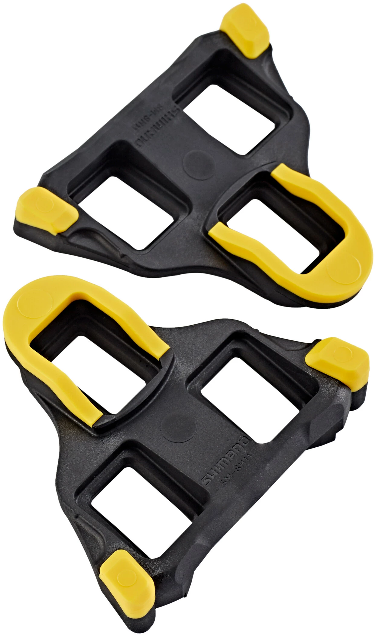 Shimano Bei Brügelmann Online Shimano Ultegra PD-R8000 Pedale – Bild 3