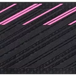 SILCA Bei Brügelmann Online SILCA Nastro Cuscino Lenkerband Schwarz