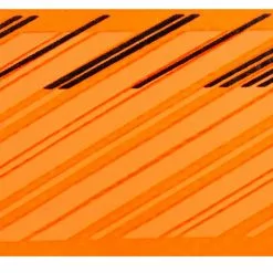 SILCA Bei Brügelmann Online SILCA Nastro Cuscino Lenkerband Orange