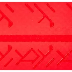 SILCA Bei Brügelmann Online SILCA Nastro Piloti Lenkerband Rot