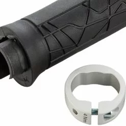 Sportourer Bei Brügelmann Online Sportourer Jammy City Griffe Schwarz