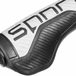 Sportourer Bei Brügelmann Online Sportourer Jammy Sport Griffe Schwarz