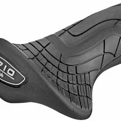 SQlab Bei Brügelmann Online SQlab 710 Short Griffe