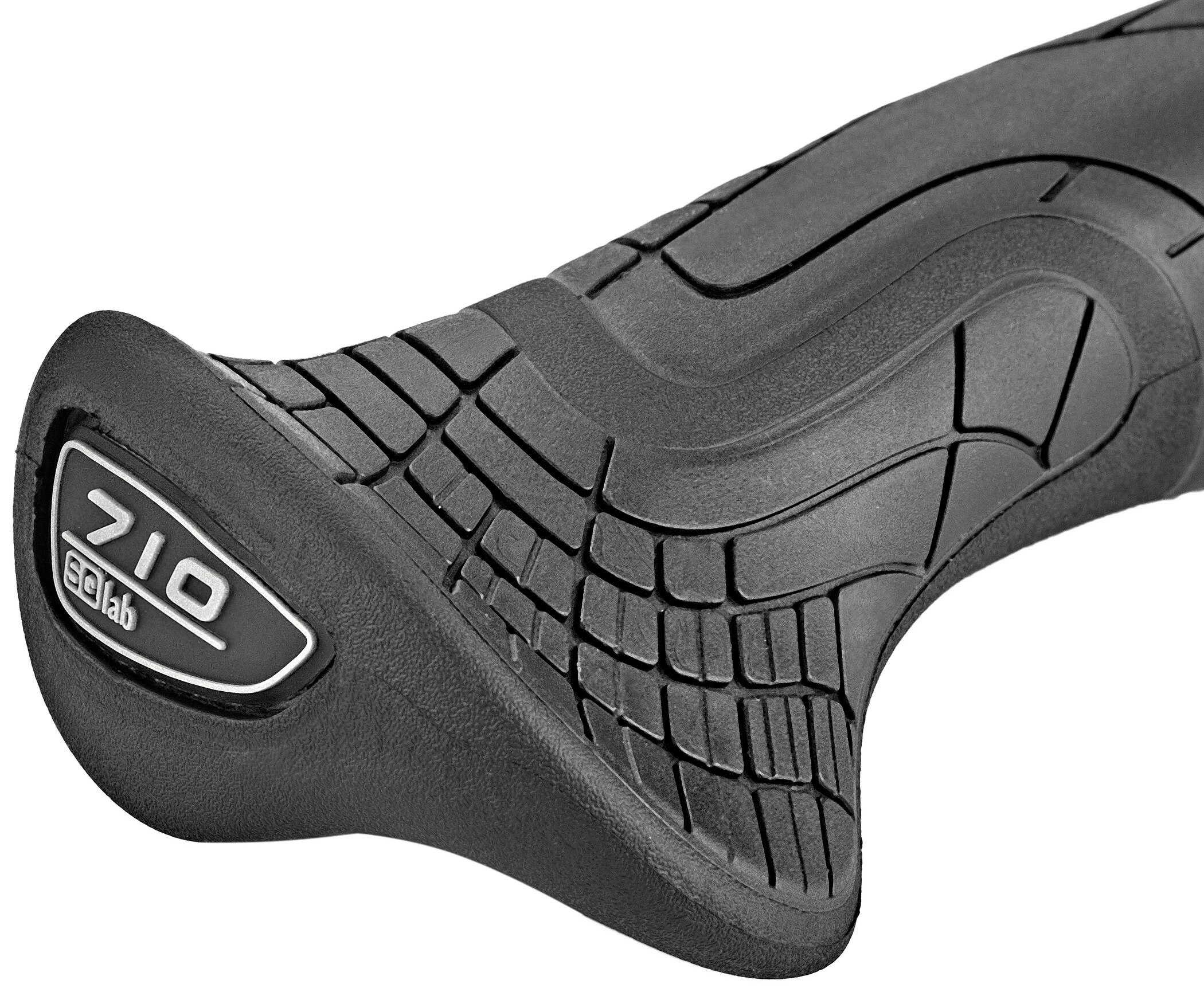 SQlab Bei Brügelmann Online SQlab 710 Short Griffe