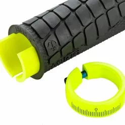 SQlab Bei Brügelmann Online SQlab 7OX Griffe Schwarz