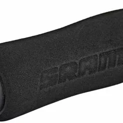 SRAM Bei Brügelmann Online SRAM Contour Lockring Griffe Schwarz