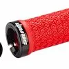SRAM Bei Brügelmann Online SRAM MTB Lockring Griffe Rot