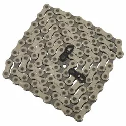 SRAM Bei Brügelmann Online SRAM PC-1031 Kette Silber