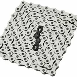 SRAM Bei Brügelmann Online SRAM PC-1051 Kette Silber