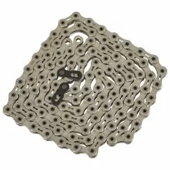 SRAM Bei Brügelmann Online SRAM PC-1091R Power Chain Silber