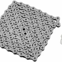 SRAM Bei Brügelmann Online SRAM PC-1110 Kette 11-fach Silber