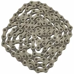 SRAM Bei Brügelmann Online SRAM PC 1130 Kette 11-fach