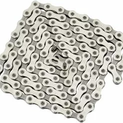 SRAM Bei Brügelmann Online SRAM PC-1130 Kette 120 Glieder 11-fach