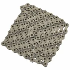 SRAM Bei Brügelmann Online SRAM PC-1170 Kette 114 Glieder 11-fach Grau