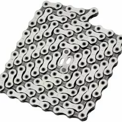 SRAM Bei Brügelmann Online SRAM PC-1170 Kette 120 Glieder 11-fach