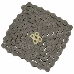 SRAM Bei Brügelmann Online SRAM PC-951 Power Chain II Silber