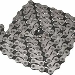 SRAM Bei Brügelmann Online SRAM PC X1 Kette 11-fach Inkl. PowerLock Silber/schwarz