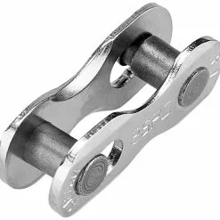 SRAM Bei Brügelmann Online SRAM Power Link Kettenverschluss 8-fach 4 Stück Silber