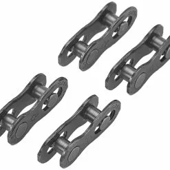 SRAM Bei Brügelmann Online SRAM Power Lock Kettenverschluss 10-fach 4 Stück Schwarz