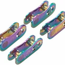 SRAM Bei Brügelmann Online SRAM PowerLock 12-fach 4 Stück Bunt