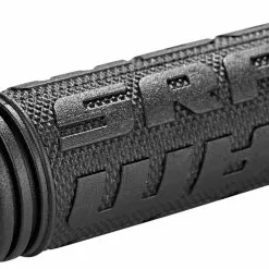 SRAM Bei Brügelmann Online SRAM Racing Griffe Schwarz