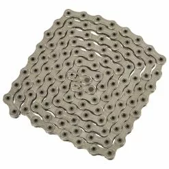 SRAM Bei Brügelmann Online SRAM Red 22 Kette 114 Glieder 11-fach Grau