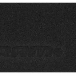 SRAM Bei Brügelmann Online SRAM SuperSuede Lenkerband Schwarz