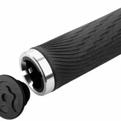 SRAM Bei Brügelmann Online SRAM XX1 Lock-On Lenkergriffe Für GripShift