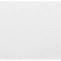 Supacaz Bei Brügelmann Online Supacaz Super Sticky Kush Classic Lenkerband Weiß