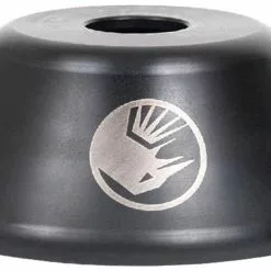 THE SHADOW CONSPIRACY Bei Brügelmann Online THE SHADOW CONSPIRACY Raptor Hubguard Hinten Chromoly