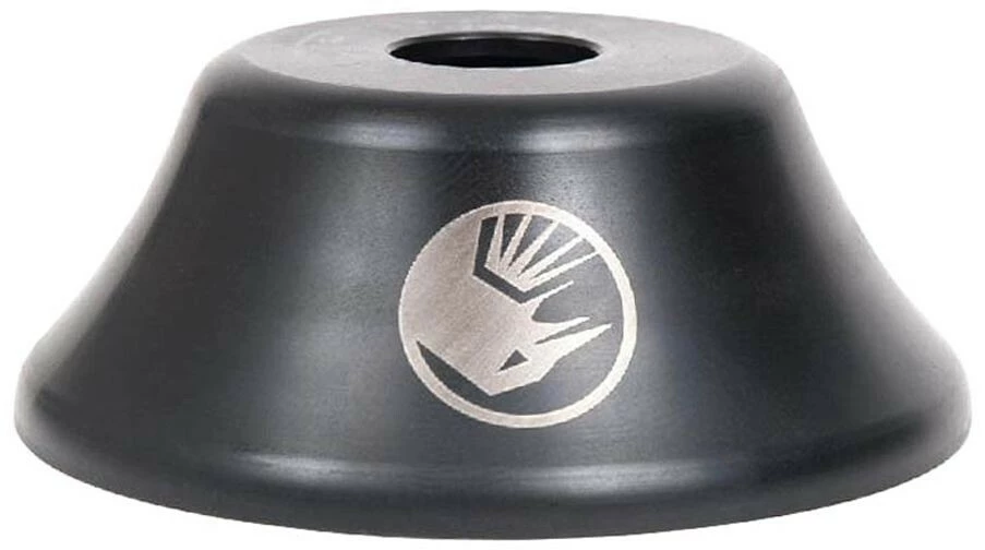 THE SHADOW CONSPIRACY Bei Brügelmann Online THE SHADOW CONSPIRACY Raptor Hubguard Hinten Chromoly