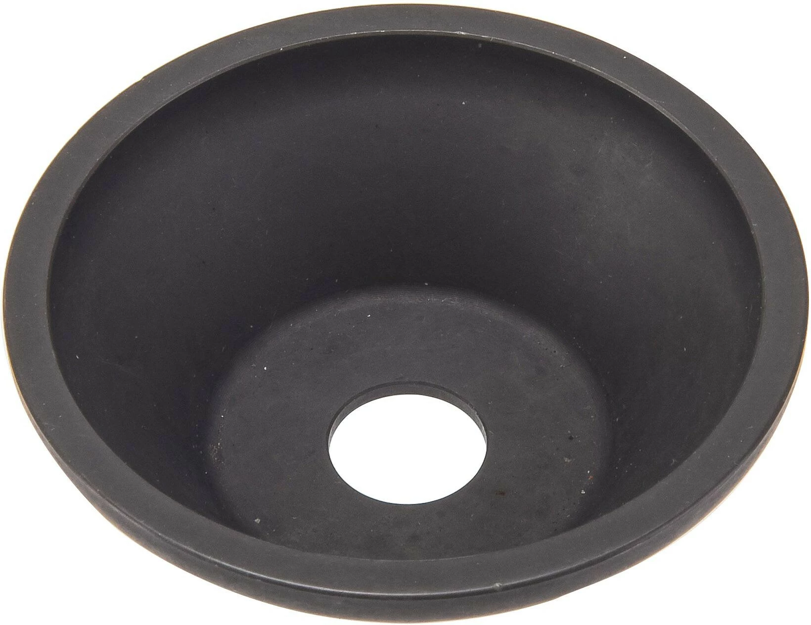 THE SHADOW CONSPIRACY Bei Brügelmann Online THE SHADOW CONSPIRACY Raptor Hubguard Hinten Chromoly – Bild 2