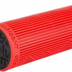 Truvativ Bei Brügelmann Online Truvativ Descendant Locking Griffe Rot