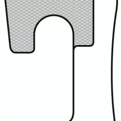 VAR Bei Brügelmann Online VAR #DH-69017 Schaltauge Für Cube/Focus/KTM/Nakamura/Orbea