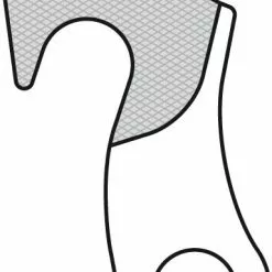 VAR Bei Brügelmann Online VAR #DH-69029 Schaltauge Für Focus/KTM