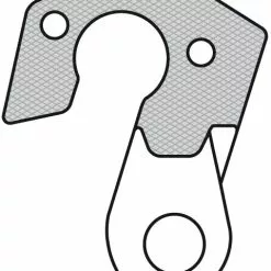 VAR Bei Brügelmann Online VAR #DH-69063 Schaltauge Für Decathlon