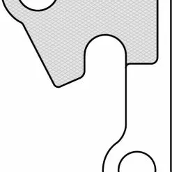 VAR Bei Brügelmann Online VAR #DH-69144 Schaltauge Für GT
