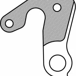 VAR Bei Brügelmann Online VAR #DH-69157 Schaltauge Für Scott