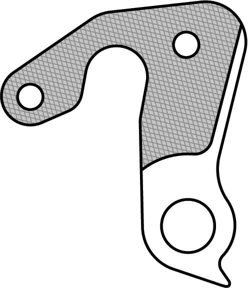 VAR Bei Brügelmann Online VAR #DH-69157 Schaltauge Für Scott