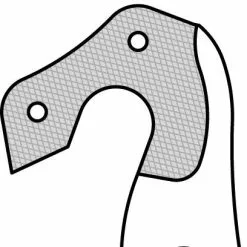 VAR Bei Brügelmann Online VAR #DH-69166 Schaltauge Für Specialized