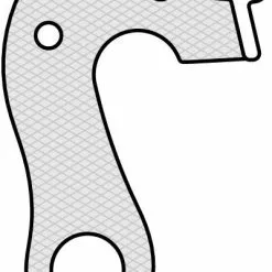 VAR Bei Brügelmann Online VAR #DH-69201 Schaltauge Für Cube