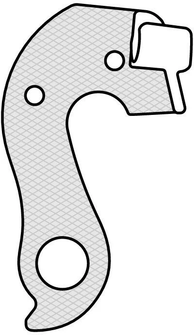 VAR Bei Brügelmann Online VAR #DH-69201 Schaltauge Für Cube