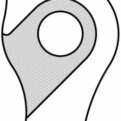 VAR Bei Brügelmann Online VAR #DH-69215 Schaltauge Für Focus